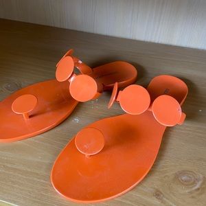 Bernardo cute sandals